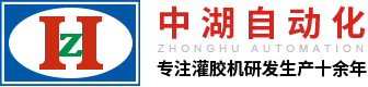 午夜精品久久久久久久91蜜桃
