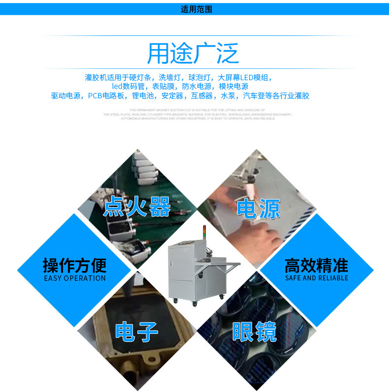 午夜精品久久久久久久91蜜桃